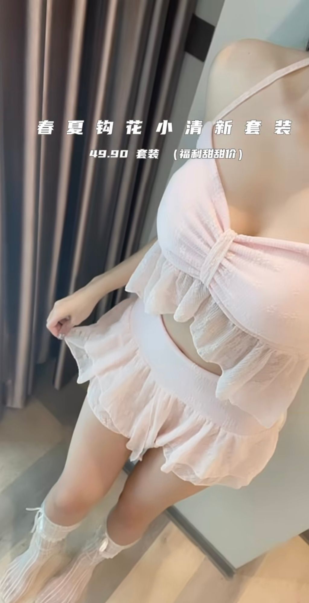 image_A3A7473A-34BA-44D2-82C3-5692E3AF667A_1753425541