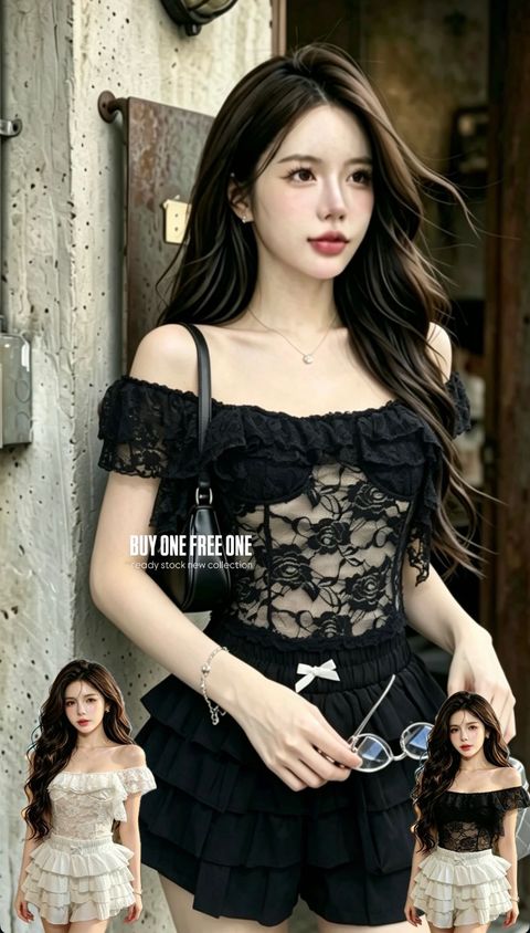 image_29008616-206C-45D0-A871-31BD884FEEC7_1782372208