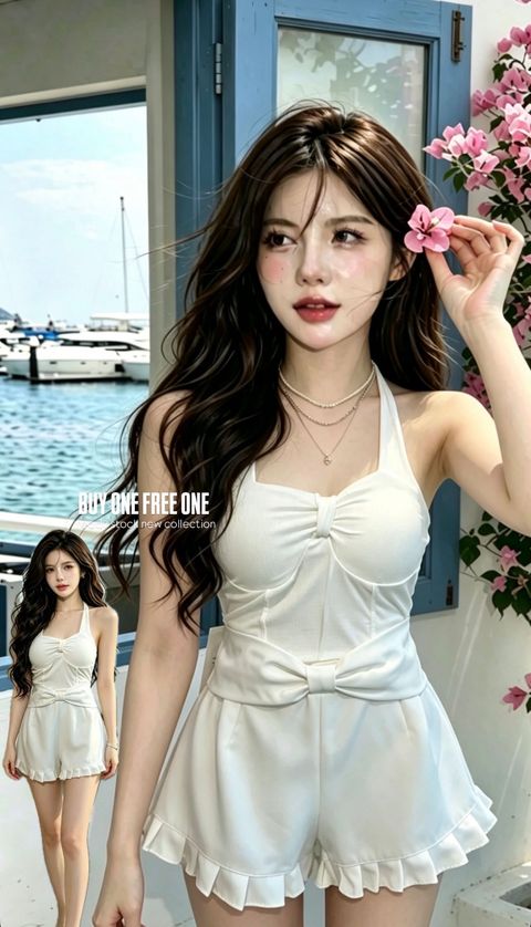 image_1BE6DCB3-7499-47A9-BA80-64E3BD80D828_1782455445