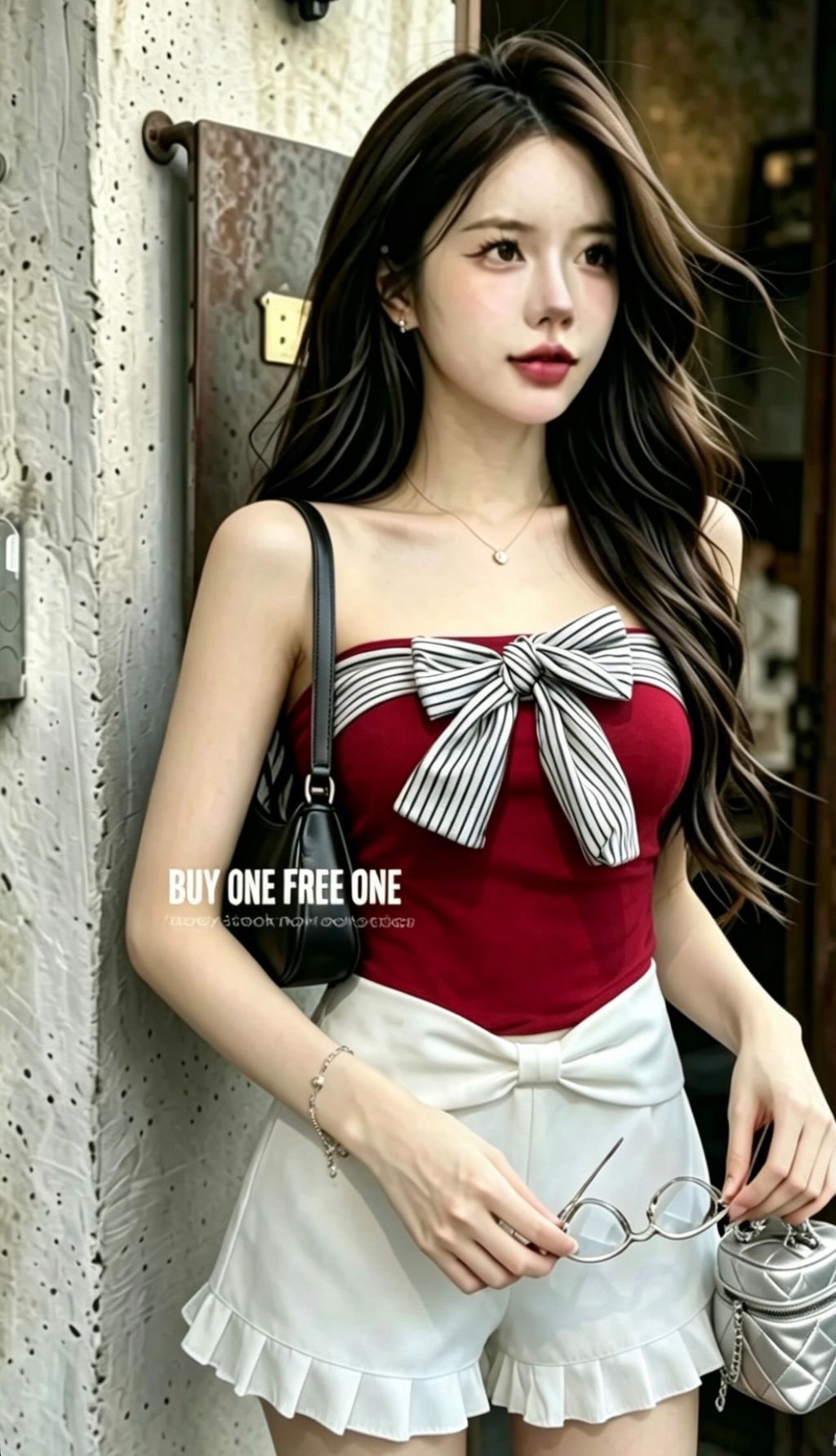 image_7421770A-A478-4C00-A3D5-08F557834D0F_1782455491