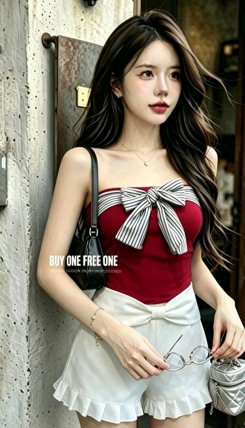 image_7421770A-A478-4C00-A3D5-08F557834D0F_1782455491