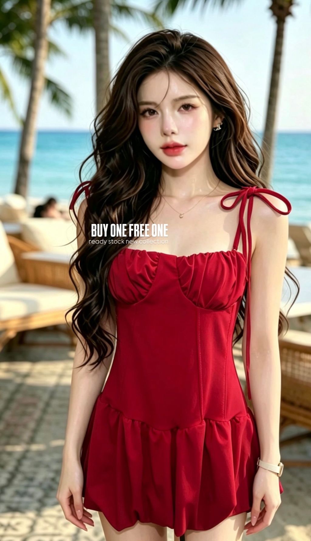 image_BE3F833A-D5DC-4D7C-BB09-818E41D55081_1782455575