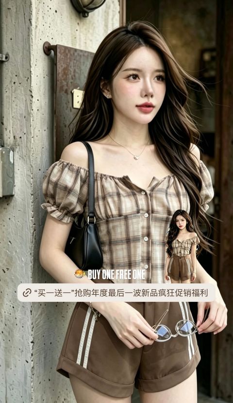 image_29FD392A-FF67-44E7-9A48-B8BAC825F5CC_1782455715