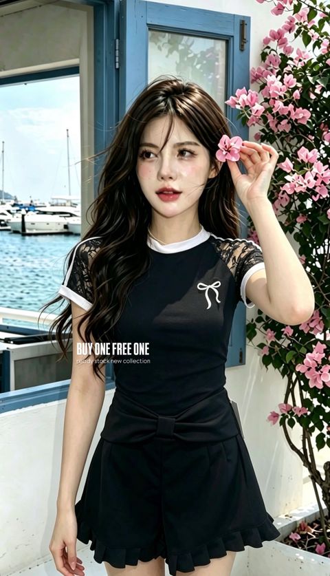 image_6EB09CC3-DEA1-4D36-B838-C74923F66FCB_1782455964