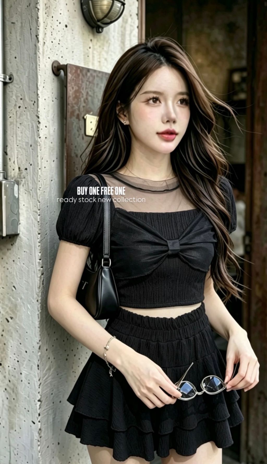 image_8B11CF81-E9EE-4D9E-A864-F28B7AADFA73_1782456049