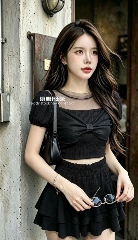 image_8B11CF81-E9EE-4D9E-A864-F28B7AADFA73_1782456049