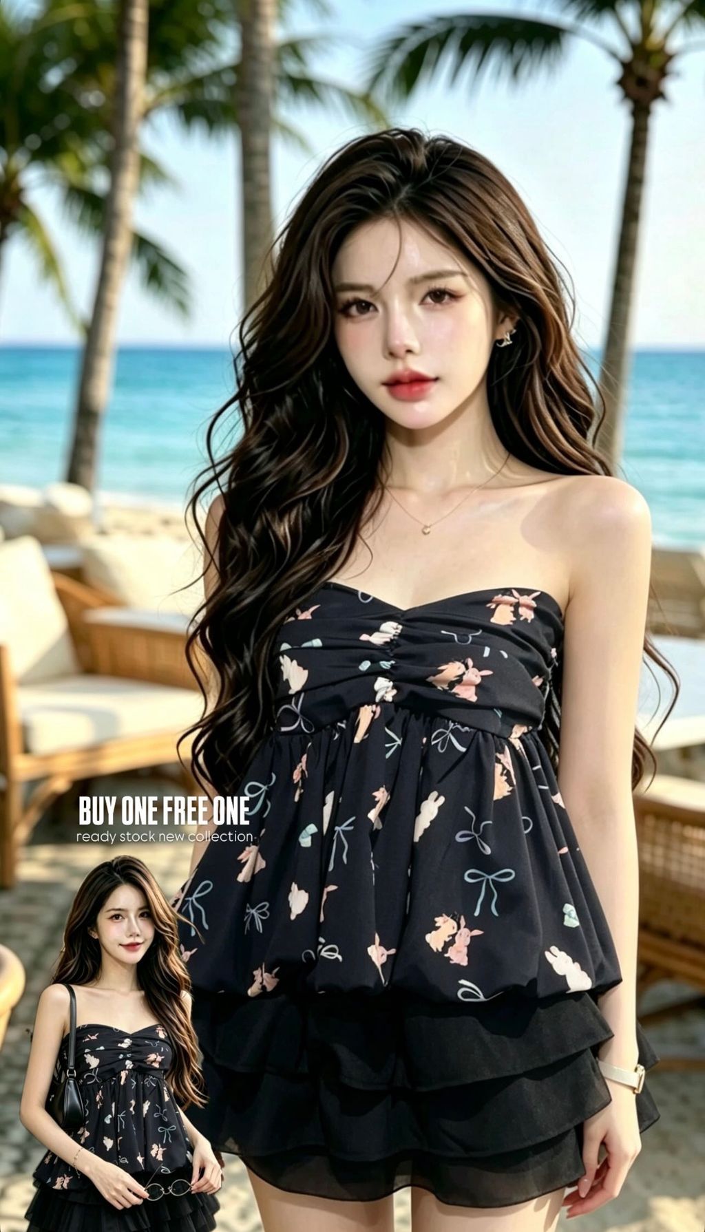 image_FF8DF4C9-43D9-44A7-93B8-8AE3A624B06D_1782458453