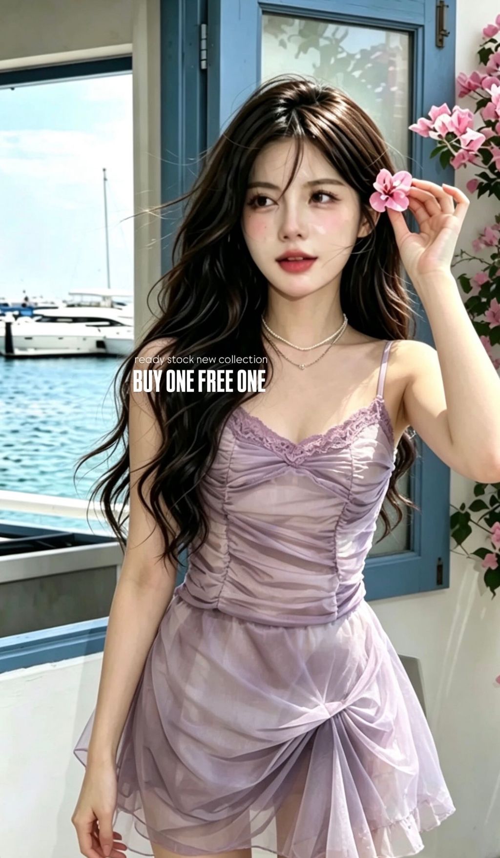 image_F3EB6DE0-FA3B-4BE5-BDBE-608EEB6148D4_1782533432