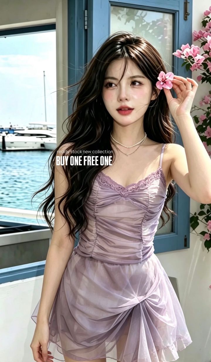 image_F3EB6DE0-FA3B-4BE5-BDBE-608EEB6148D4_1782533432