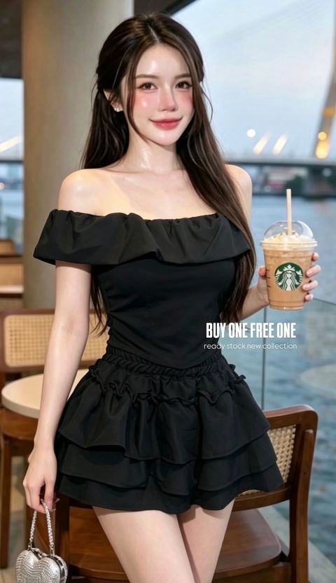 image_AC271B3E-035C-47A1-9AAF-D2B7F14ADDF9_1782533520