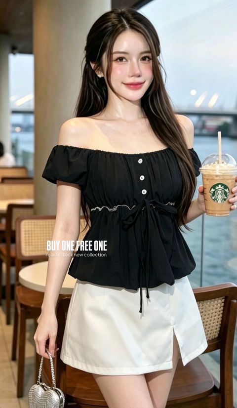 image_945FB3D6-5F84-42E3-8E6E-1AB6FAAD7636_1782533556