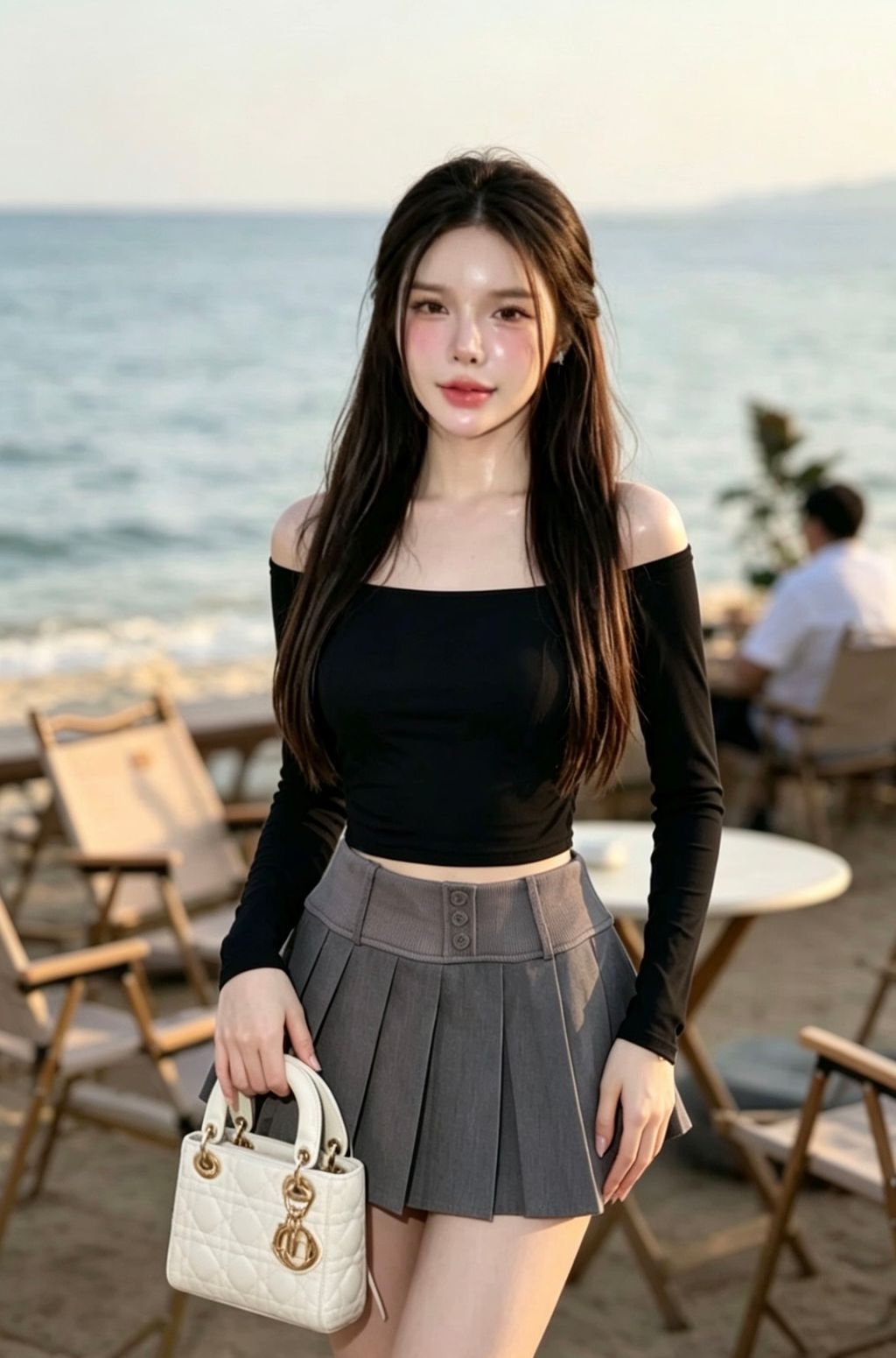 image_4DEBBF66-9532-4366-AD5B-049D3AE756D5_1782535990