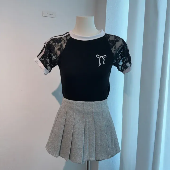 image_4CCD4819-AE98-4ABF-B4AB-98AB9B4E512B_1782536317