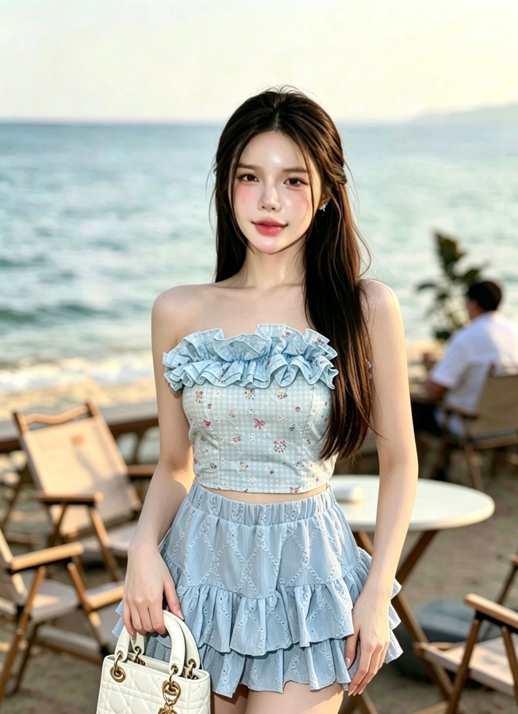 image_D176F808-1CE3-4D93-92DA-DC780DAED260_1782538881