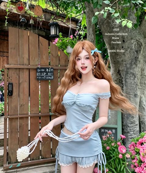 image_1ECCBED4-46ED-41BD-B7DD-2575FF6C05D1_1782541137