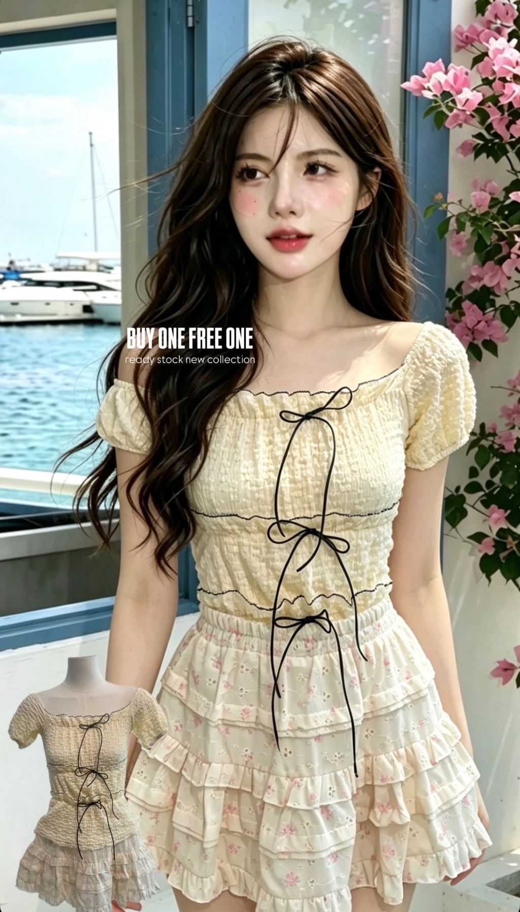 image_D0133765-CB72-430C-9EC9-FCE28FBA6CAC_1782650584