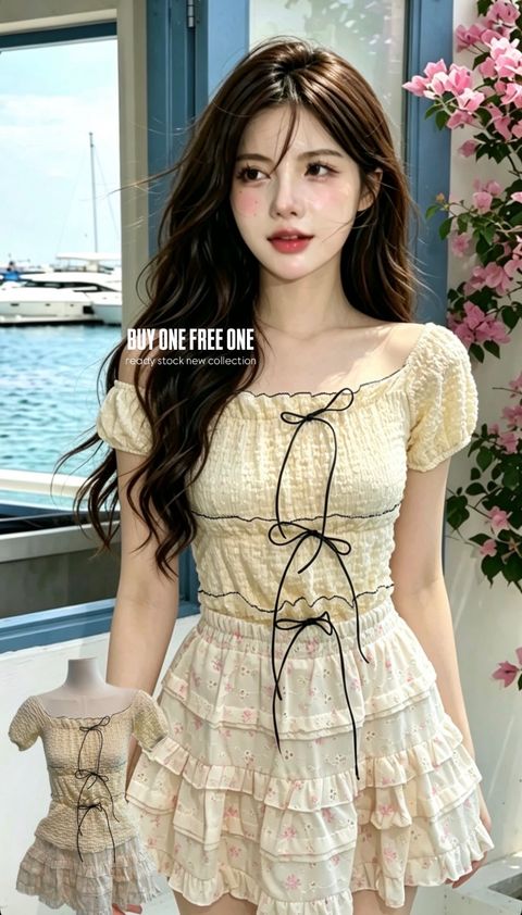 image_D0133765-CB72-430C-9EC9-FCE28FBA6CAC_1782650584