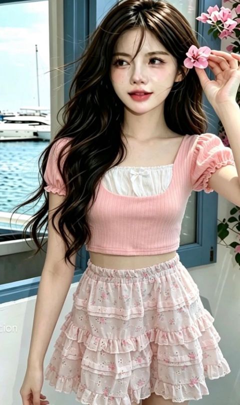 image_161FB44F-8669-44BB-BD18-4999EC48A09B_1782650760
