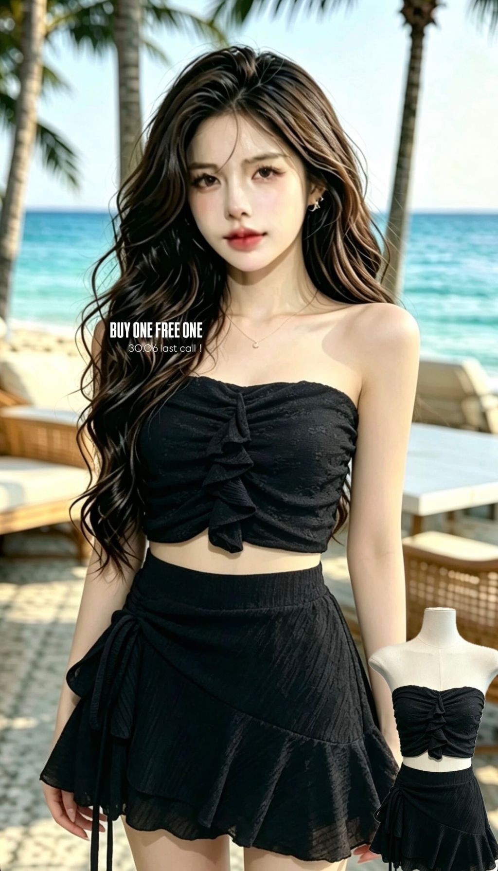 image_C2CEF808-4516-4B87-A438-3EE5AF974159_1782651053