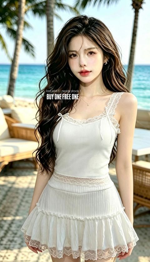 image_2F935161-9393-4FB2-B708-B0FEC31EE803_1782651206