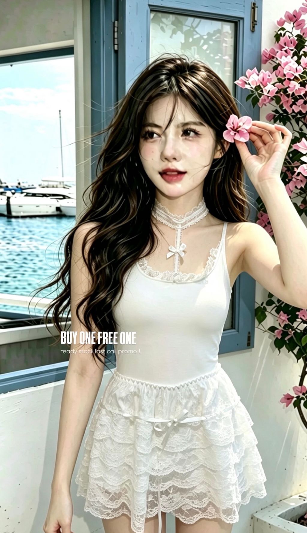 image_EAD72EE0-BC49-41BB-BABA-3E02C9AB0CE9_1782718565