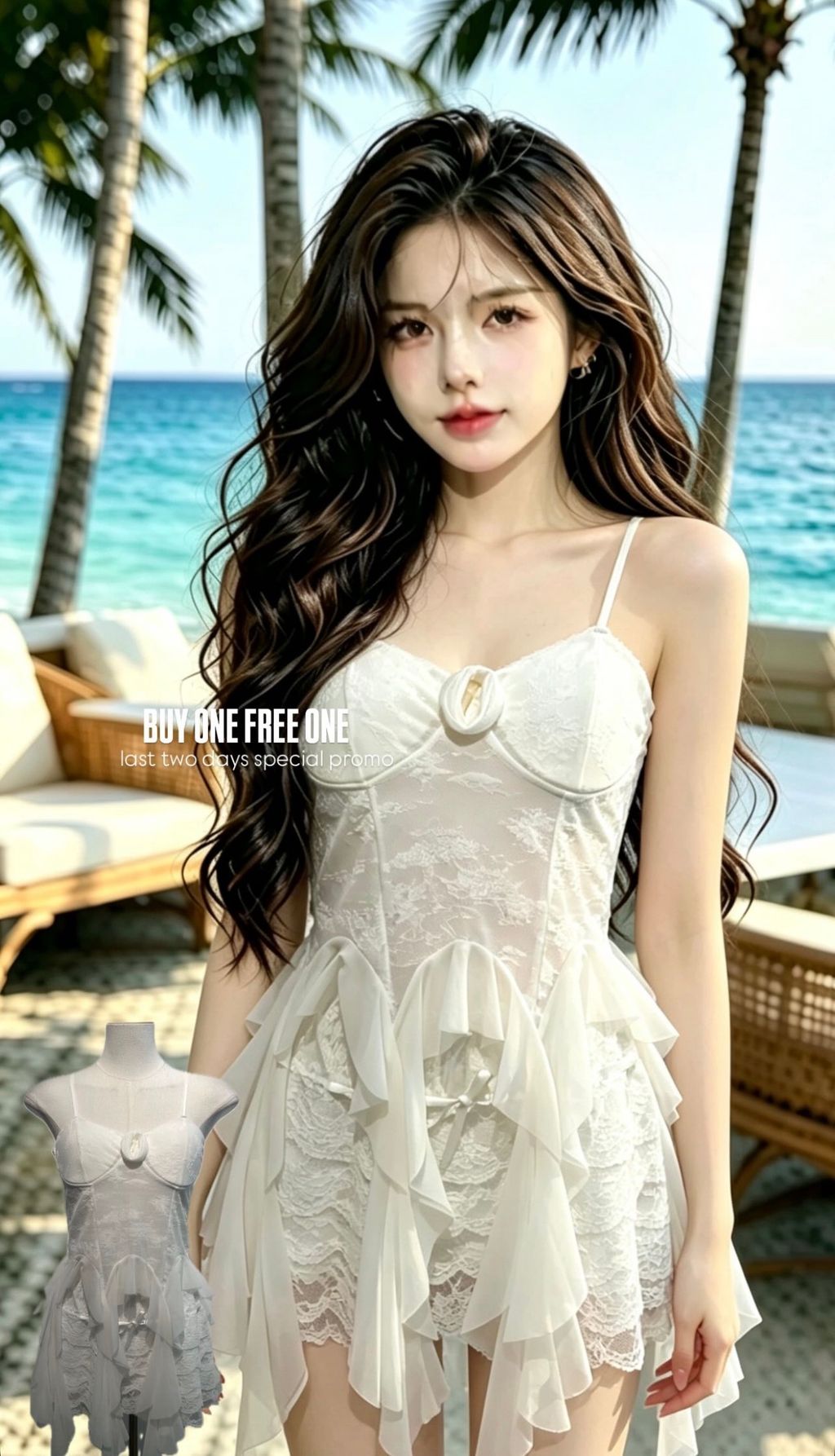 image_CF481D89-9E8E-4F8D-9FDC-2980EF781489_1782718628