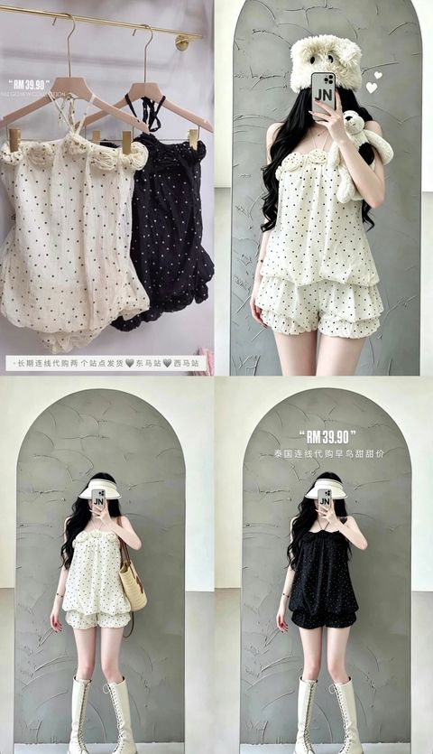 image_B8FE0A23-7ACC-4F64-BF90-04E41B7B36AB_1783525044