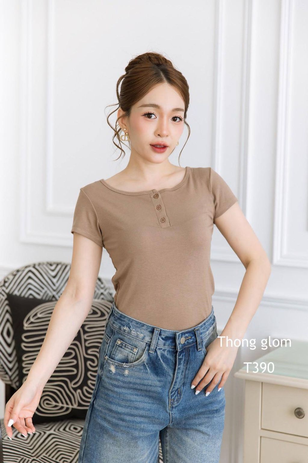 image_EC282B21-84B5-48B1-A863-DAF283156B9F_1783787511