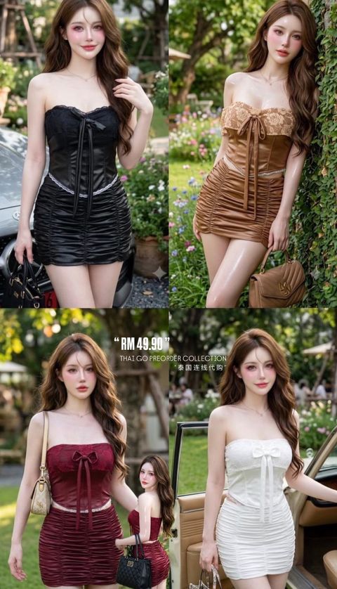 image_2AEB35CF-3E41-412F-B596-789BE63E0D89_1783832921