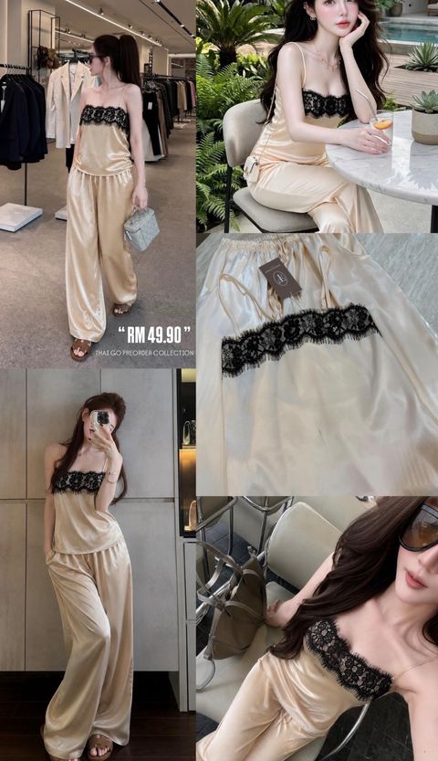 image_E6DB9225-80A4-4CD3-B81B-0138021C6633_1783852941