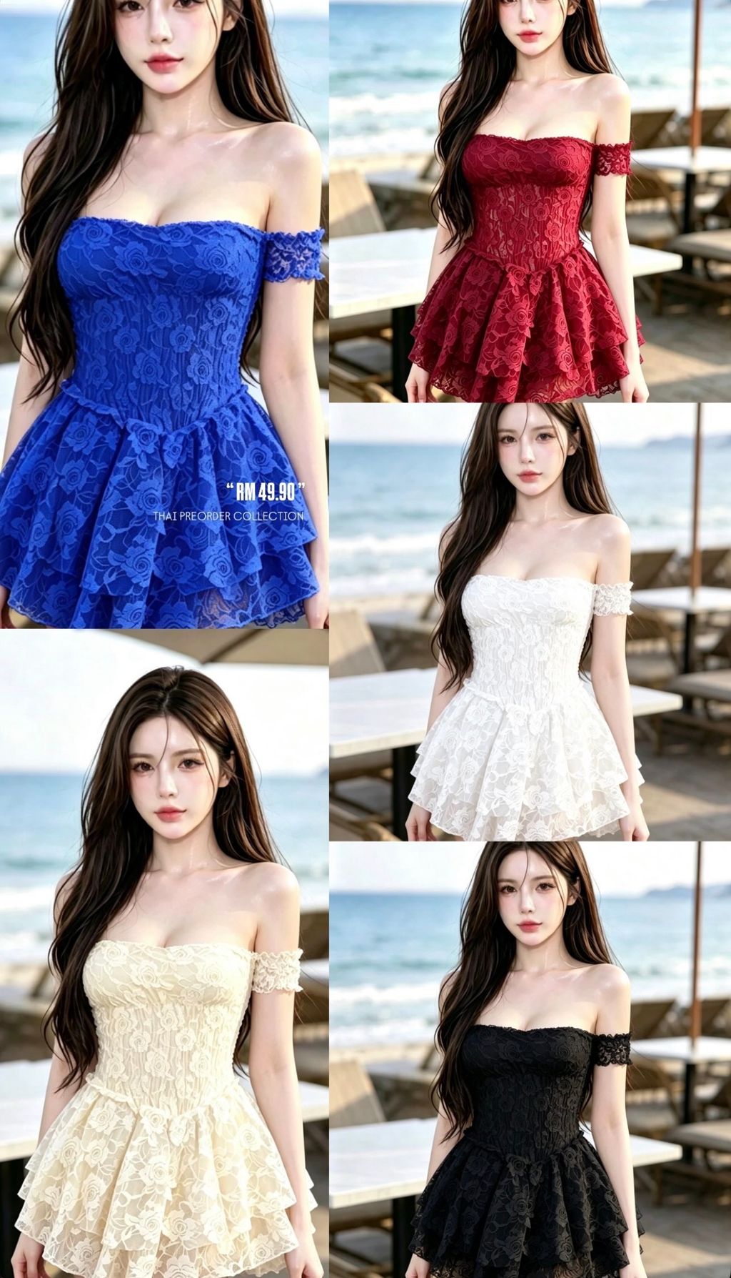 image_1F59B8F6-21BE-4B23-A3D2-9B81C0702A43_1783959899
