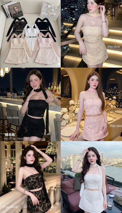 image_87528FE2-C946-4C35-BD2C-5EFC682C8BF8_1783960118