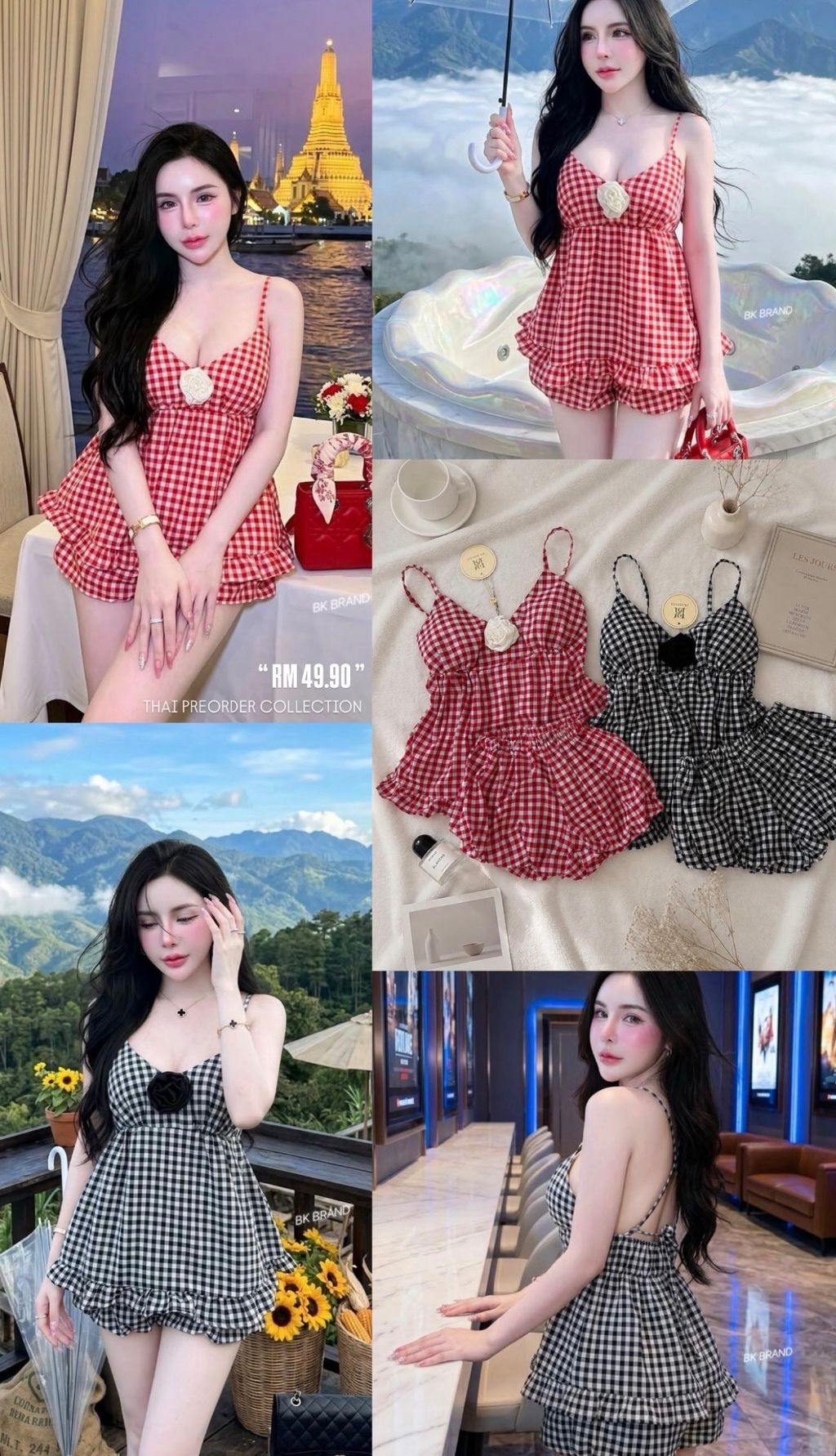 image_76FE8AD4-BF75-4A16-93AA-3CA24C3B0888_1783960681