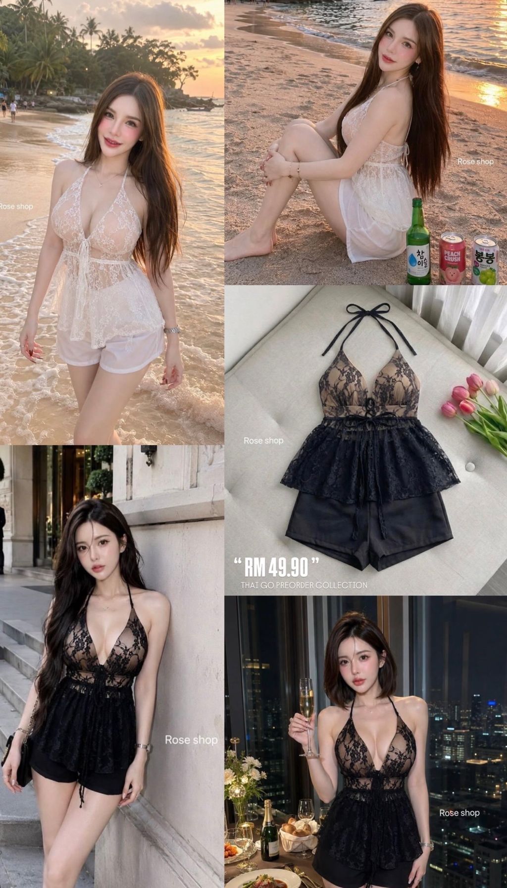 image_29C9F41C-27DD-4350-B958-1E9E5DF63371_1783961741