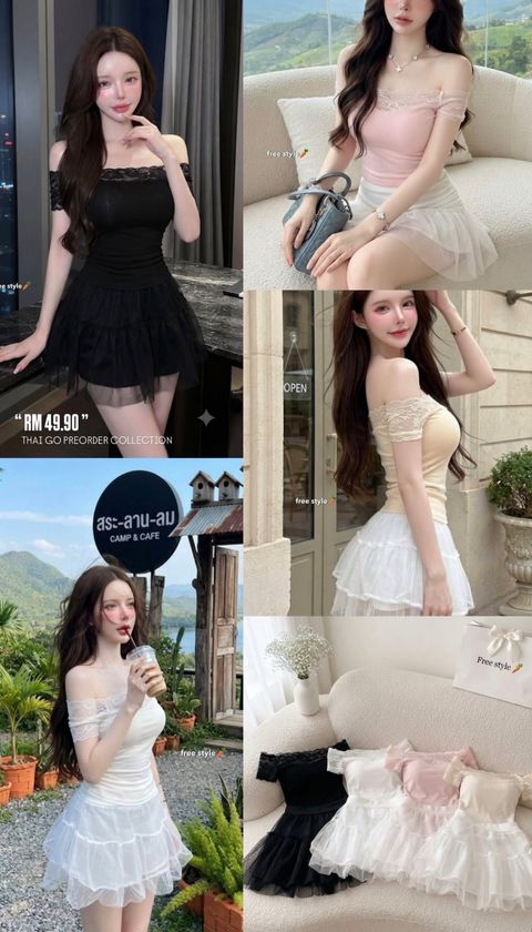 image_B1E822EB-5591-48CE-8B0A-3BF74829F42B_1784116238
