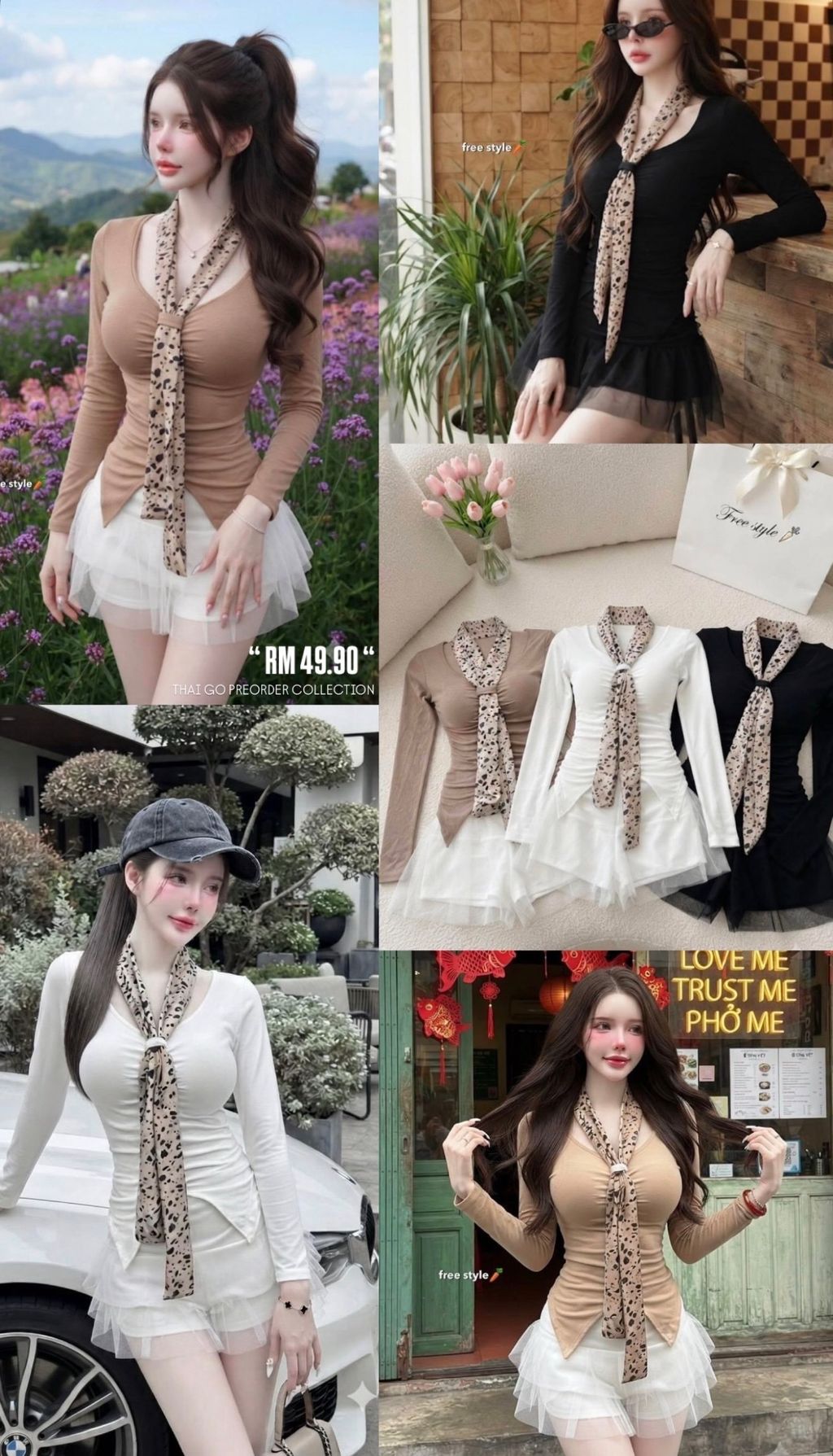 image_9381561D-525C-40FE-AE59-A5D4CC5ED499_1784116688