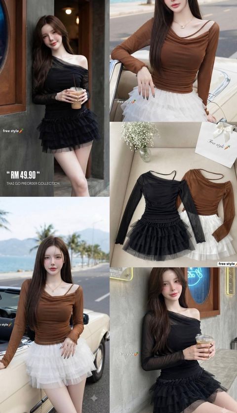 image_CC3E34CD-32CD-49EF-AC35-217177E8EF83_1784116892