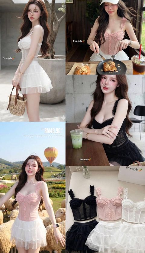 image_C4F7522E-F605-4C38-BCBF-70BB65A4E11A_1784117144