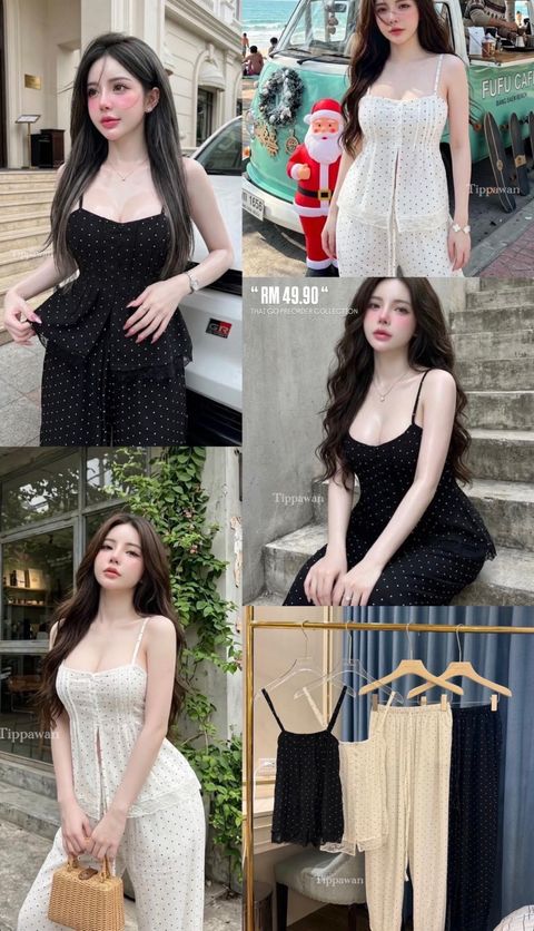 image_54E8C0F6-E350-4DA8-9C1C-6B6618462BFF_1784117188