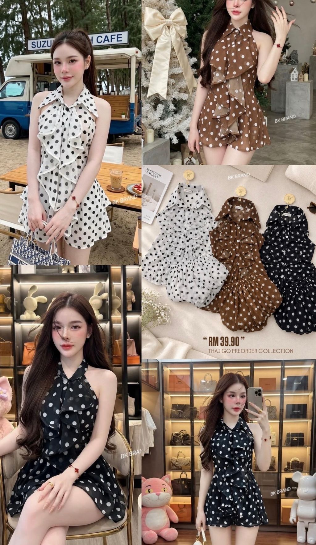 image_D5898AB6-69DC-4A09-821A-E7445ABA06C2_1784118888