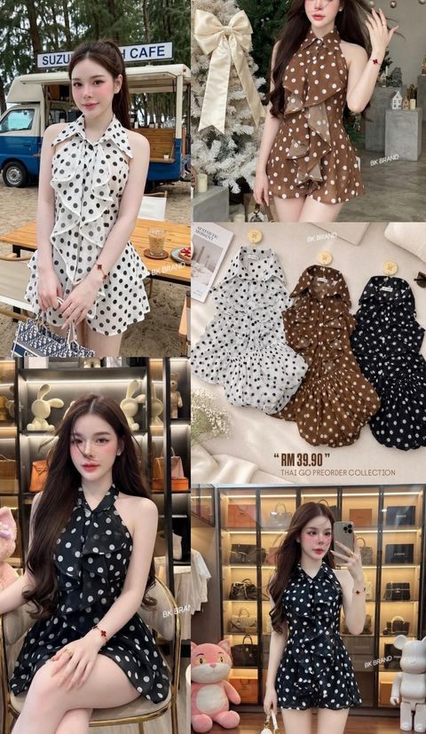 image_D5898AB6-69DC-4A09-821A-E7445ABA06C2_1784118888