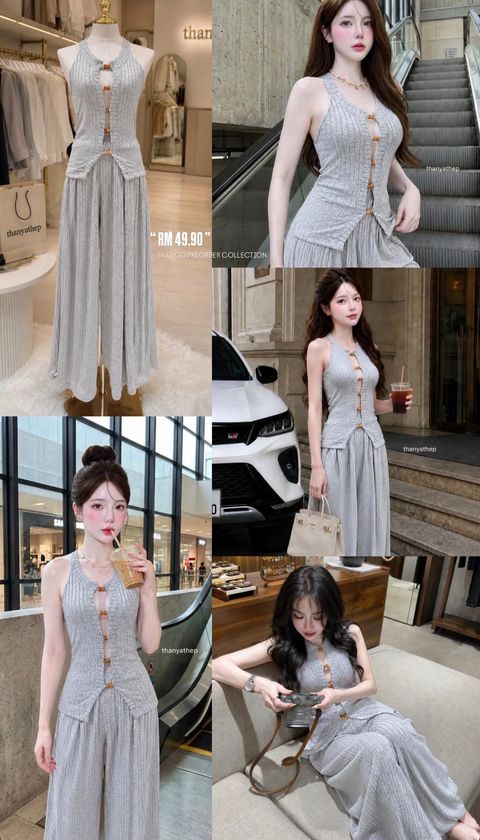 image_FB81772C-CE22-4905-BEB5-7B40DA8FF39F_1784360360