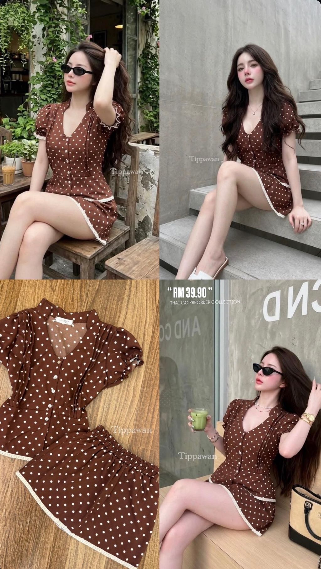 image_32C2DD71-4E57-425C-8C33-B98C8E469FA1_1784361723