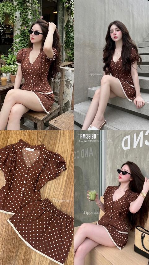 image_32C2DD71-4E57-425C-8C33-B98C8E469FA1_1784361723