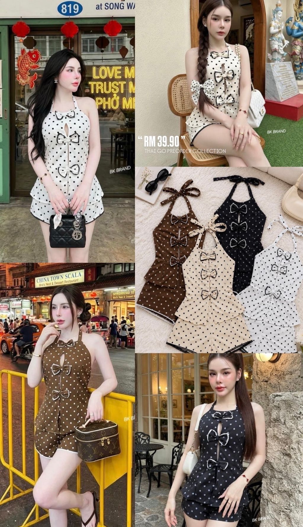 image_FA8CDB13-A298-4002-BF8C-8B6983C48E72_1784361818