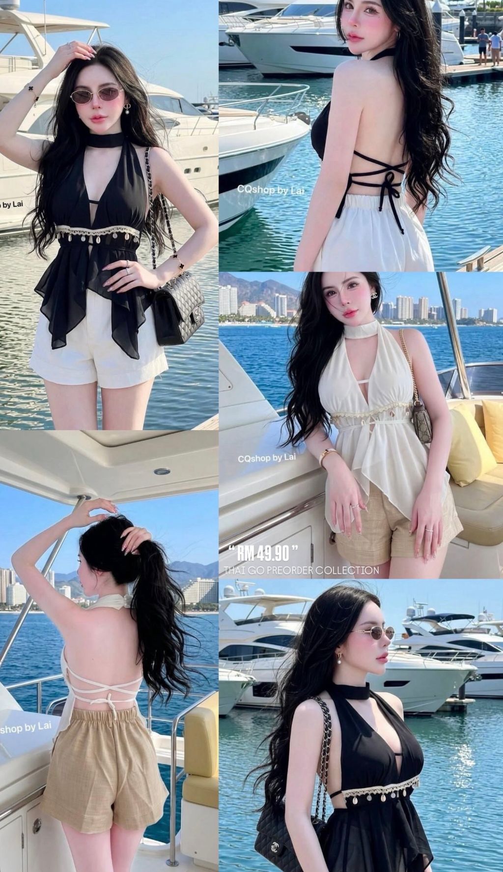 image_E46EE8D6-67AF-4AE4-B7DD-79ECC8C4BDB7_1784362182