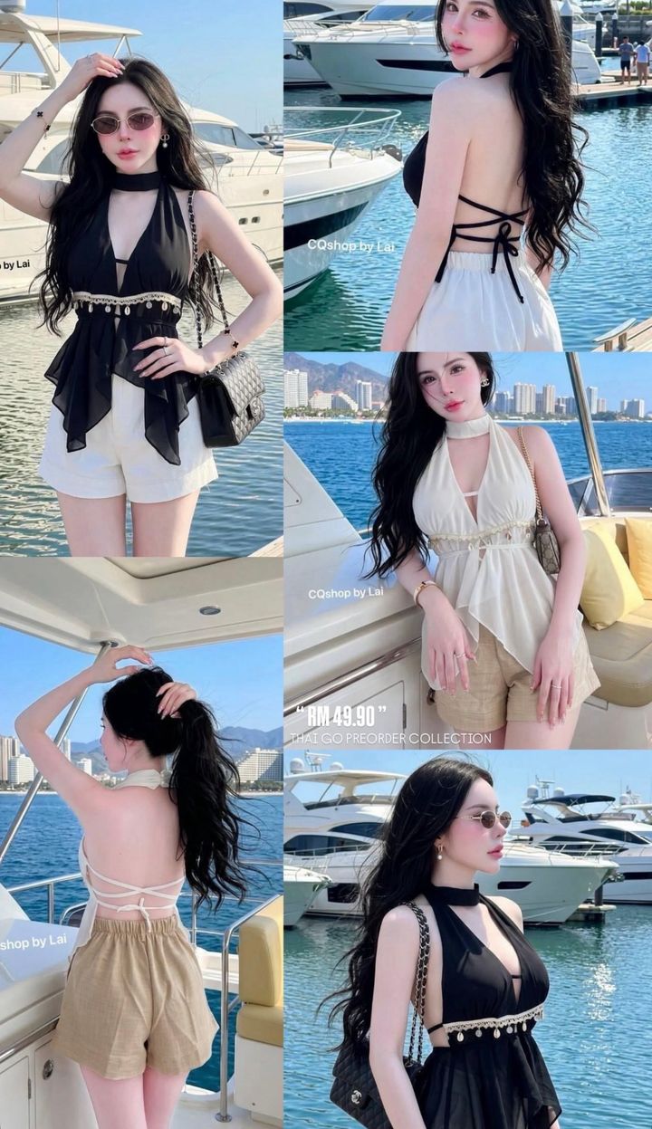 image_E46EE8D6-67AF-4AE4-B7DD-79ECC8C4BDB7_1784362182