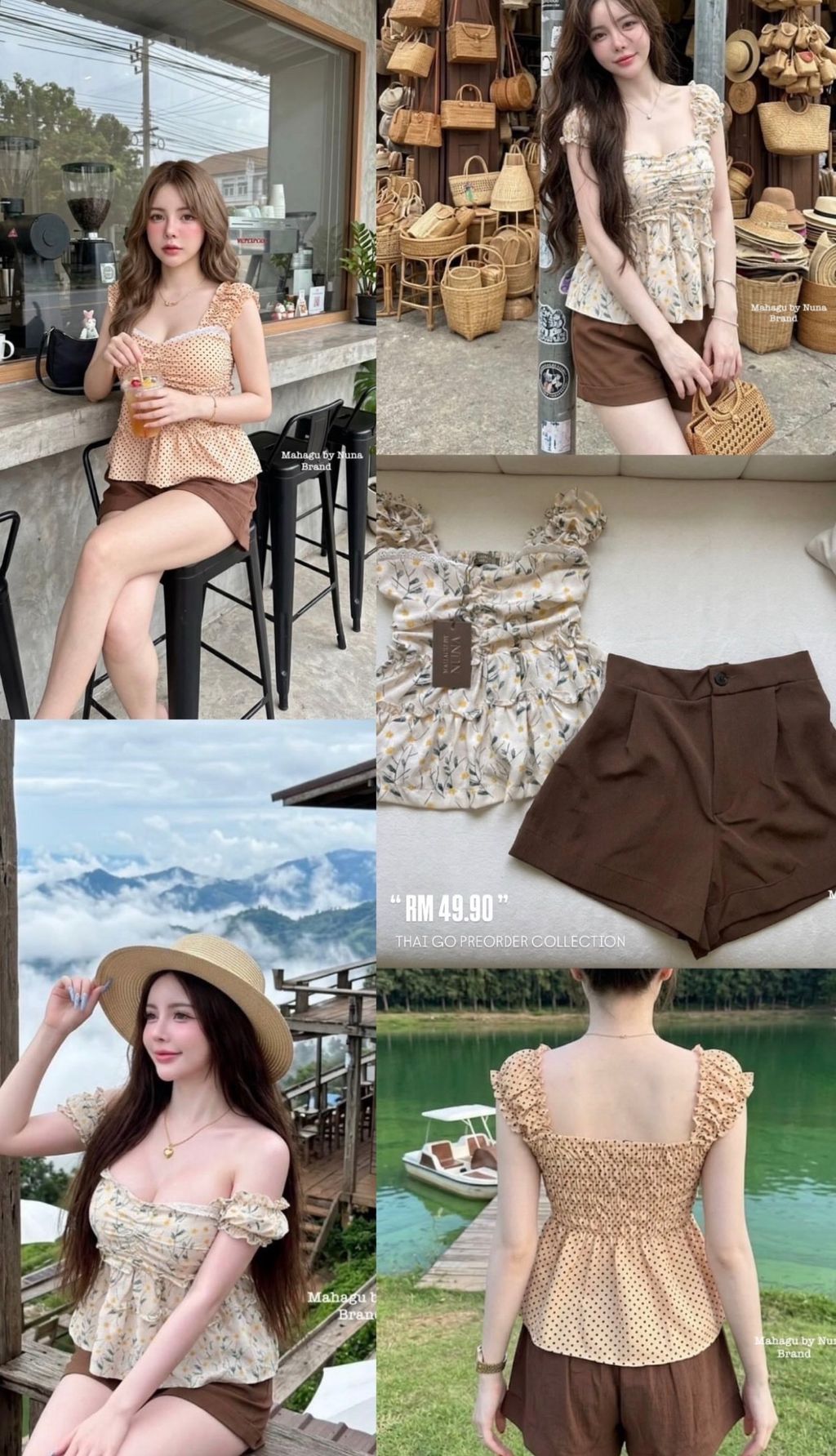 image_3DB54C80-F7F8-431A-8D5A-847C8EB6F99D_1784362707