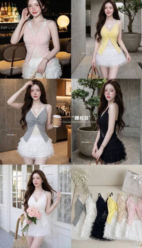 image_1FCFF35B-3A52-46BD-A61C-A72158D3E751_1784362801