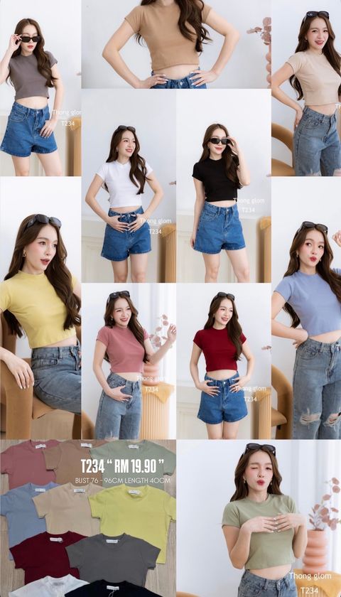 image_49F4957E-394F-414C-A5CA-AD4420965FDB_1784367321